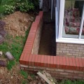 essex wall builders 024